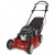Газонокосилка бензиновая Toro 20192 в Ставрополе