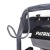 Мойка высокого давления Patriot GT1 Pro в Ставрополе