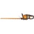 Кусторез аккумуляторный Worx WG284E.1 в Ставрополе
