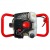 Мотобур (бензобур) ADA Ground Drill 7 со шнеком Drill 250 в Ставрополе