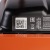Бензогенератор Patriot GRS 6500 5 кВт в Ставрополе