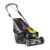 Газонокосилка бензиновая Stiga Twinclip 950 V в Ставрополе