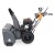 Снегоуборщик Villartec WB1176E(DA) в Ставрополе