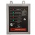Блок автоматики Fubag Startmaster DS 25000 D в Ставрополе
