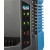 Зарядное устройство BlueTech BC 5-40 для аккумуляторной техники DDE в Ставрополе