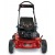 Газонокосилка бензиновая Toro 20092C в Ставрополе