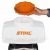 Опрыскиватель бензиновый Stihl SR 430 в Ставрополе