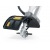 Мульти-двигатель Stihl MM 56 в Ставрополе