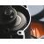 Бензиновые ножницы Husqvarna 226HD75S в Ставрополе