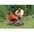 Скарификатор электрический Flymo Compact 3400 в Ставрополе