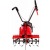 Культиватор Eurosystems Euro-5 EVO RM Loncin 80сс в Ставрополе