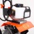Бензиновый культиватор Patriot Denver T2030 в Ставрополе
