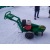 Бензиновый измельчитель пней Sable SG350H в Ставрополе
