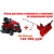 Садовый минитрактор Craftsman 28857 (28928) серия Yard в Ставрополе