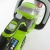 Аккумуляторный кусторез GreenWorks G-Max G40HT61K2 40V 61 см (без батареи и зарядного устройства) в Ставрополе