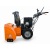 Снегоуборщик Villartec WB1387E в Ставрополе