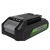 Аккумулятор Greenworks G24USB2 в Ставрополе