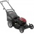 Газонокосилка бензиновая Craftsman 38911 в Ставрополе