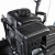 Снегоуборщик Patriot PRO 750 в Ставрополе