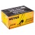 Электрическая газонокосилка Huter ELM-1300/33 в Ставрополе
