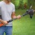 Аккумуляторный триммер Black+Decker STC1820EPC в Ставрополе