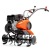 Культиватор Husqvarna TF536 в Ставрополе