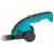 Аккумуляторые садовые ножницы Gardena ClassicCut Li 09855 в Ставрополе