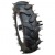 Резиновые колеса Aurora 4.00-8" в Ставрополе