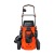 Газонокосилка электрическая Black+Decker LM2000-QS в Ставрополе