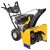 Снегоуборщик самоходный Cub Cadet 526 SWE в Ставрополе