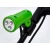 Снегоуборщик аккумуляторный GreenWorks GD40STK5 5 Ач в Ставрополе