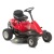 Садовый райдер MTD Minirider 76 SD в Ставрополе