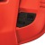 Газонокосилка аккумуляторная Einhell PXC GE-CM 36/36 Li в Ставрополе