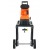 Измельчитель электрический Yard Fox 2800SE в Ставрополе
