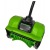 Снегоуборщик аккумуляторный (лопата) GreenWorks GD60SS (без аккумулятора и зарядного устройства) в Ставрополе