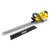 Аккумуляторный кусторез Karcher HGE 18-50 Battery (без аккумулятора и зарядного устройства) в Ставрополе