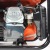 Бензогенератор Patriot Max Power SRGE-3500E 2,5 кВт в Ставрополе