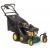 Газонокосилка бензиновая Yard-Man YM 6021 CB в Ставрополе