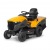 Садовый минитрактор Stiga Estate Pro 9102 XWSY в Ставрополе