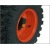 Снегоуборщик Garden Pro KCST9029ES(D) в Ставрополе