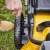 Газонокосилка аккумуляторная Dewalt DCMW564P2 в Ставрополе