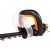 Электрический кусторез (электрокусторез) Worx WG210E в Ставрополе
