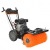 Подметальная машина Villartec SW 7080E в Ставрополе