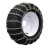 Цепи на колеса Craftsman 23х10,5х12&quot; (Россия) в Ставрополе