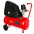 Компрессор поршневой безмасляный Fubag House Master Kit OL195/24 + 5 предметов в Ставрополе