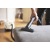 Мойка высокого давления Karcher DS 6 Plus в Ставрополе