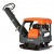 Виброплита реверсивная Husqvarna Atlas Copco LG 204 в Ставрополе