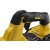 Воздуходувка аккумуляторная Dewalt DCMBA572N (без аккумулятор и зарядного устройства) в Ставрополе