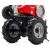 Мотоблок Pubert VARIO 70B TWK+ с пневмоколесами в Ставрополе
