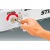 Бензопила Stihl MS 362 C-M-16" в Ставрополе